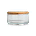 Vorschaubild Ooni Stapelgefäß-Set