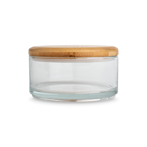 Ooni Stapelgefäß-Set