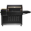 Vorschaubild Traeger Pelletgrill TIMBERLINE XL