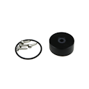 Vorschaubild Oase Ersatzteil Trommellager für ProfiClear Premium (18791)