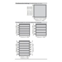 Vorschaubild Karibu Woodfeeling Gartenhaus Felsenau 3/4/5 - 38 mm