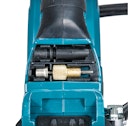 Vorschaubild Makita Akku-Kompressor MP100DZ