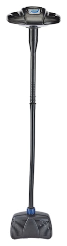 Oase Eisfreihalter IceFree 4 Seasons