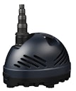 Vorschaubild Ubbink Wasserfallpumpe Cascademax 12000