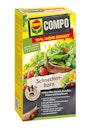 Vorschaubild COMPO Bio Schneckenkorn