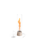 Vorschaubild höfats Tischfeuer Spin air 900