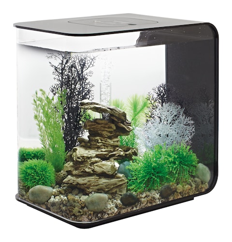 BiOrb Aquarium FLOW 30 LED