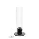 Vorschaubild Höfats SPIN 1200 Tischfeuer