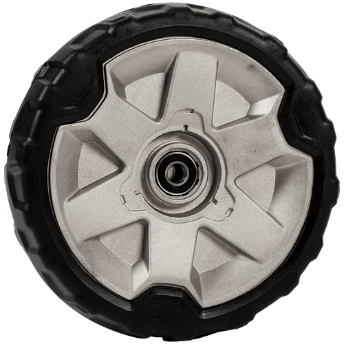 Husqvarna 589 85 98-03 - Rad kpl.