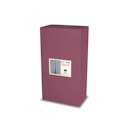 Vorschaubild Konstsmide Pfahl Hercules, versch. Farben