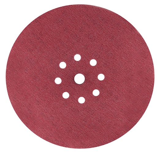 Makita Schleifpapier B-68410