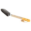 Vorschaubild Restberry´s Schaufel