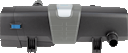 Vorschaubild Oase UVC-Vorklärgerät Bitron Eco 120 W