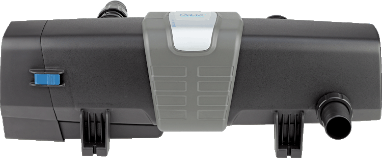 Oase UVC-Vorklärgerät Bitron Eco 120 W