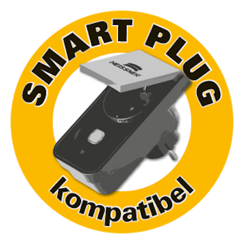 Heissner AQUA CRAFT 10000 l/h, 95W (HFP10000-00)