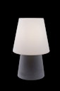 Vorschaubild 8 seasons design LED-Tischleuchte No. 1, 60 cm (WW), verschiedene Farben