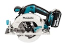 Vorschaubild Makita Akku-Handkreissäge DHS680RTJ