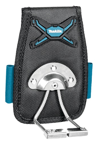 Makita Hammerhalter mit Schnappmechanismus E-05234