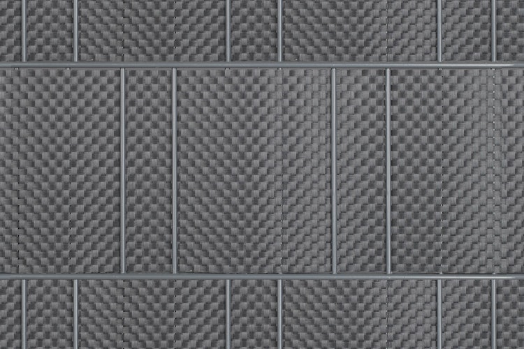 Muster anfordern - dz Sichtschutzstreifen bastline