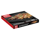 Vorschaubild Weber CRAFTED Grillplatte/Plancha - Gourmet BBQ System (7682)