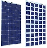 SunElements Photovoltaik PaketZubehörbild