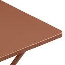 Vorschaubild Lafuma Klapptisch BALCONY, Stahl