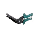 Vorschaubild Alberts® Drahtbefestiungszange passend für 22 mm Drahtklammer