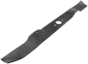 Vorschaubild Husqvarna 506 96 97-10 - Messer