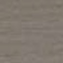 Vorschaubild Wolff Finnhaus 3-facher, werkseitiger Außenanstrich für Grillkota 9 de luxe mit Anbau/Saunaanbau