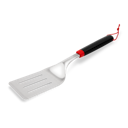 Vorschaubild Weber Wender