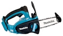Vorschaubild Makita Akku-Kettensäge DUC122Z