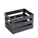 Vorschaubild höfats CRATE Feuerkorb