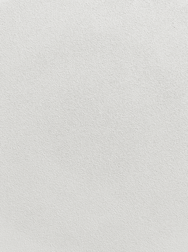 WESERWABEN® Pool- / Beckenrandsteine - Licia