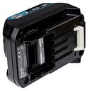 Vorschaubild Makita Akku-Adapter ADP10 191C10-7