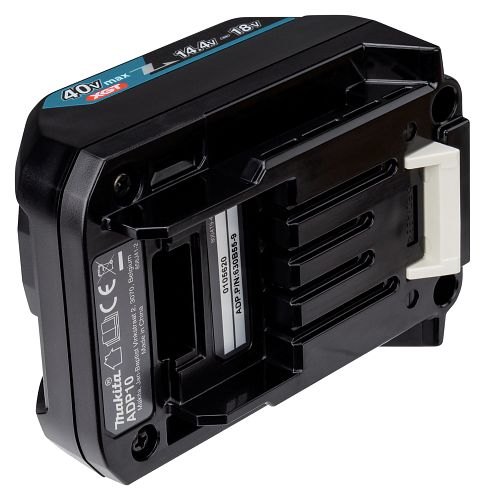 Makita Akku-Adapter ADP10 191C10-7