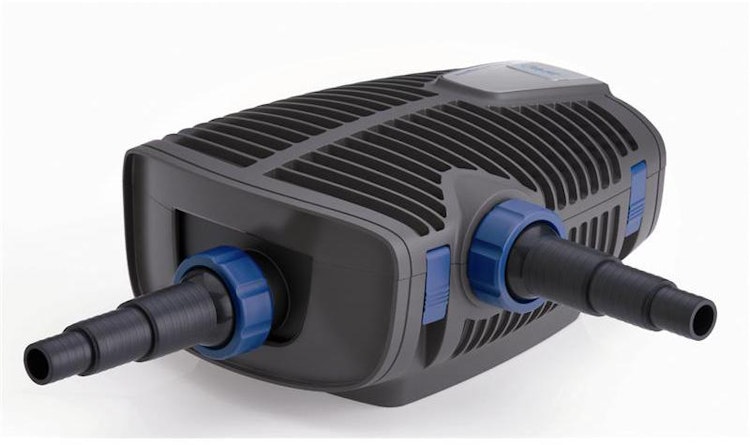 Oase AquaMax Eco Premium 8000