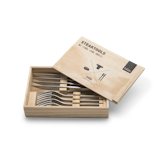 höfats SteakbesteckZubehörbild