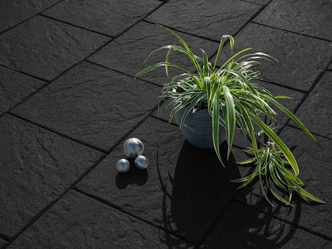 Diephaus Terrassenplatte GRANDIA