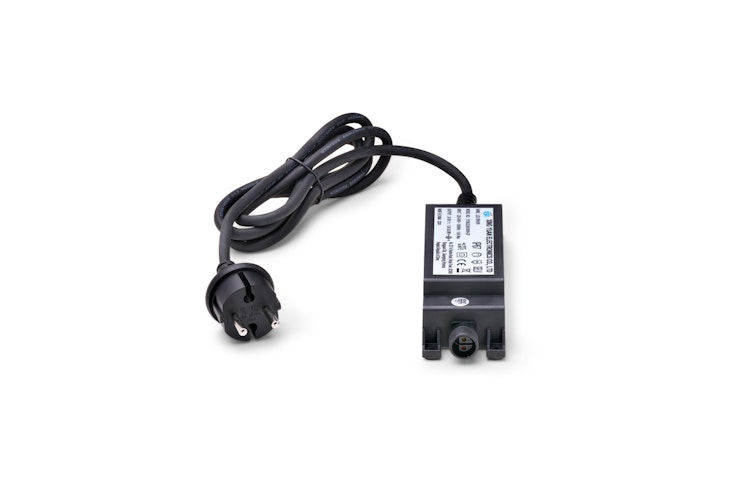 Oase LunAqua Connect Netzteil 36 W