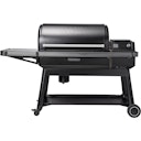 Vorschaubild Traeger Pelletgrill IRONWOOD XL