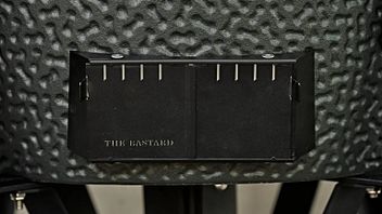 the_bastard_vx_always_in_control