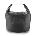 Vorschaubild Weber Brennstoff-Aufbewahrungsbeutel