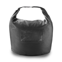 Weber Brennstoff-Aufbewahrungsbeutel