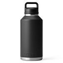 Vorschaubild YETI Trinkflasche RAMBLER 64 oz. (1,9 l) - mit Chug Verschluss
