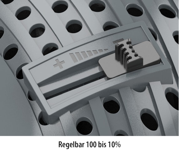 Heissner Durchlauffilter-Set bis 16.000 Liter (FPU16000-00) Modell ab 2021