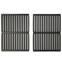 Vorschaubild Weber Grillrost Gusseisen Set für Spirit 200/210/500-Serie (bis 2012) & Genesis A