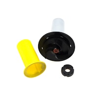 Oase Ersatzteil Ersatzrotor für AquaMax Eco Premium 10000 (21459)