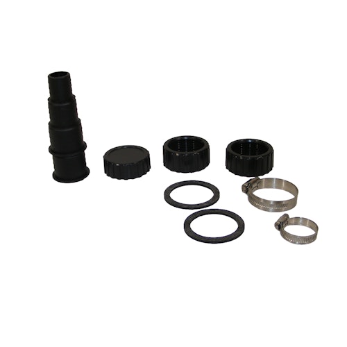 Oase Beipack für Bitron 18C-110C (35092)