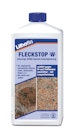 Vorschaubild Lithofin FLECKSTOP W