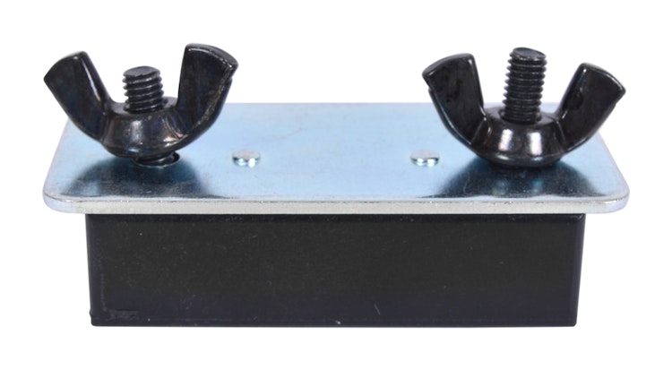 Makita Messerhalter 82mm 123004-6